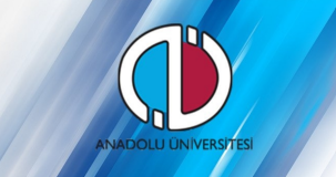 AÖF 4 yıllık bölümler kayıt yenileme ne zaman yapılacak?