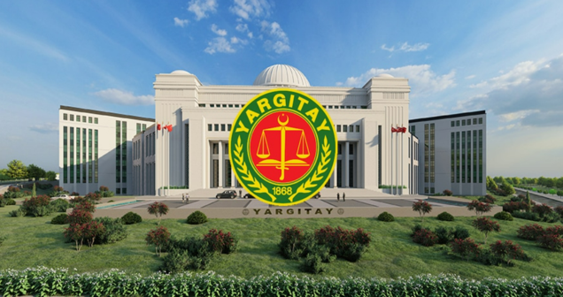 Yargıtay'ın vekalet görevinin kötüye kullanılması ile ilgili kararları